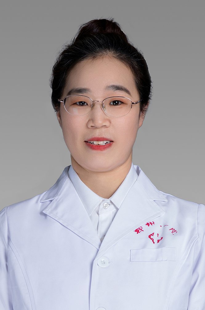 顾国萍