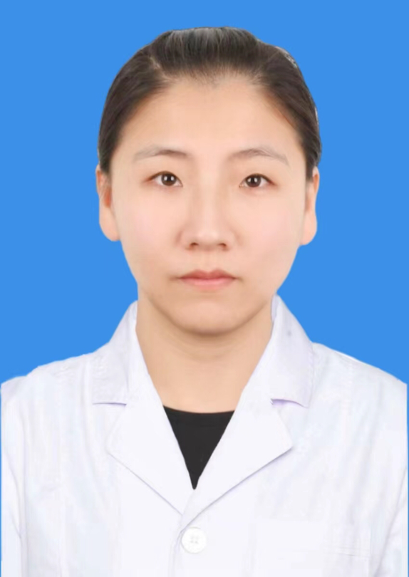陶慧敏