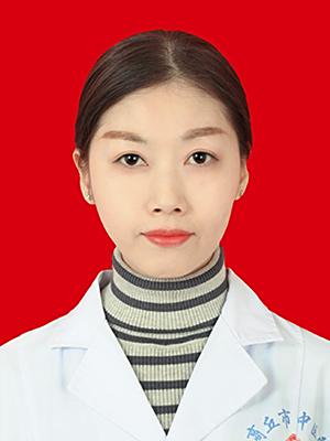 刘亦轩