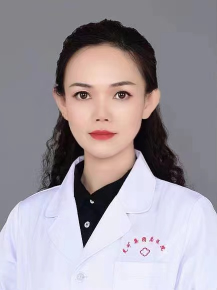 赵莉