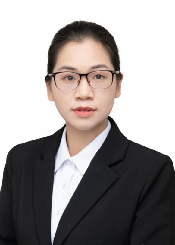 王文健
