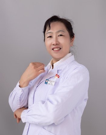 罗光琼