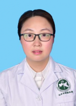 李兴华
