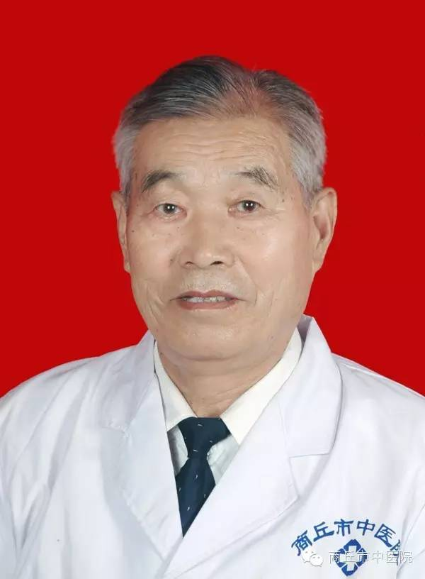 赵金普