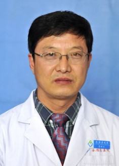 苏利民