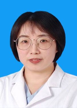 陈春丽