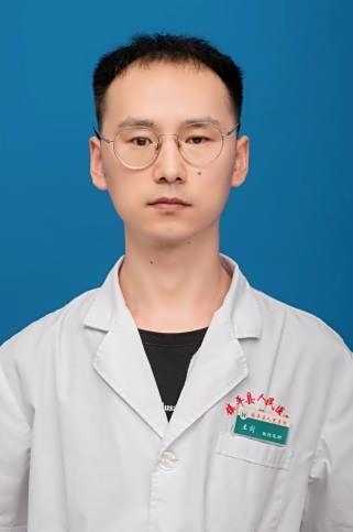 王剑