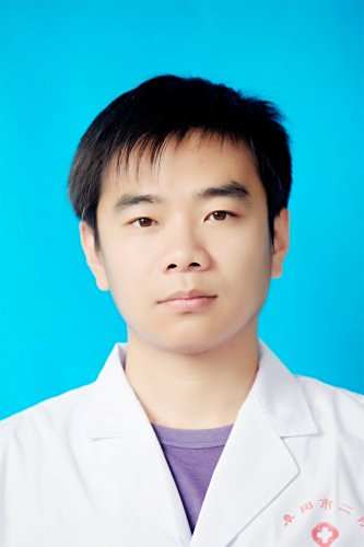 李津
