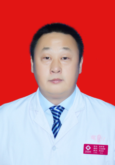 夏伊明