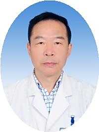 周政