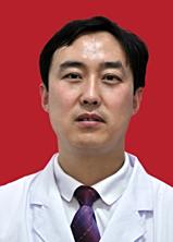 王永述