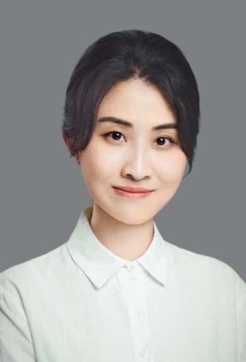 姜静婧