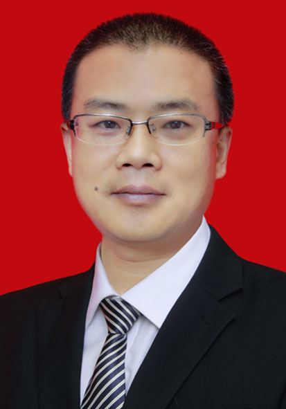 邓先明