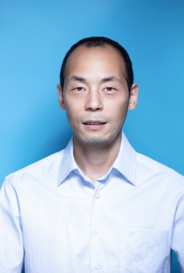 陈本启