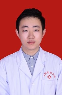 冯骁杰