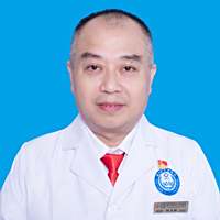 何永胜