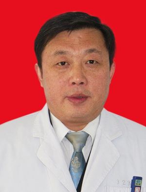 於雪清