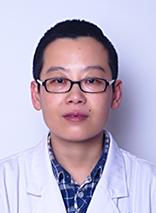 张小云