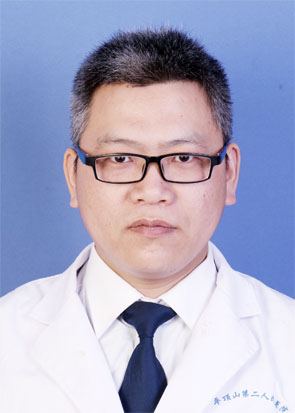 苏彩风医生
