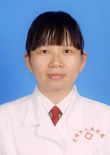 梁红