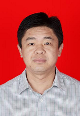 张坤鹏