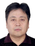毛爱国