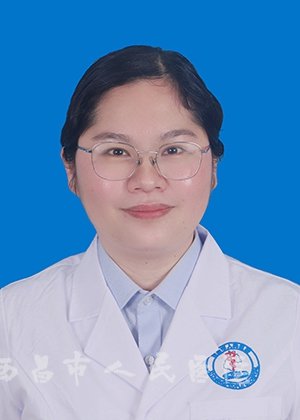 张兴梦