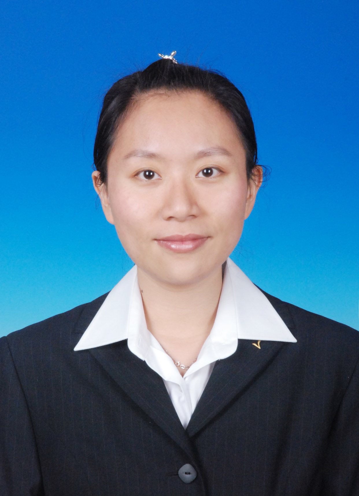 翁翔