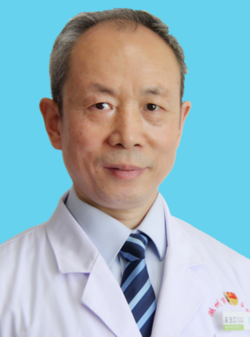吴玉江