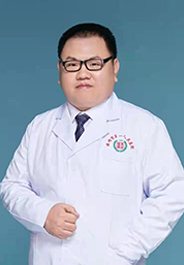 刘世盛