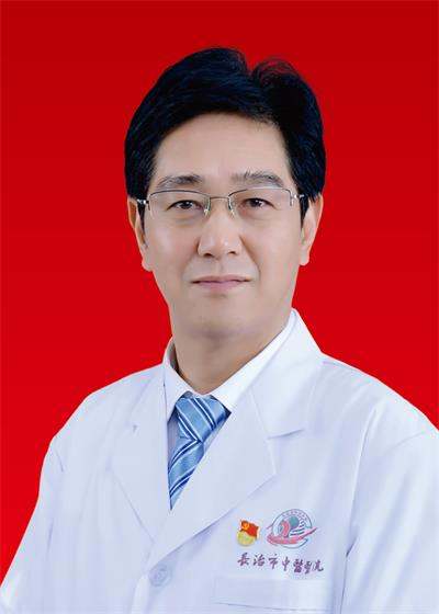 刘忠理