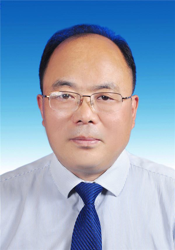 巩传信