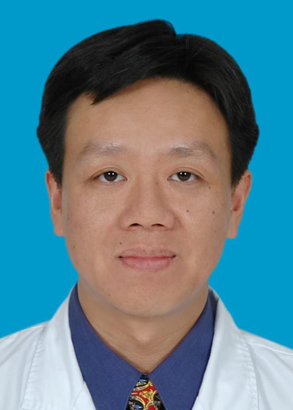 刘军