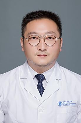史忠良