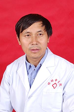母金光
