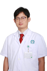 邹小虎