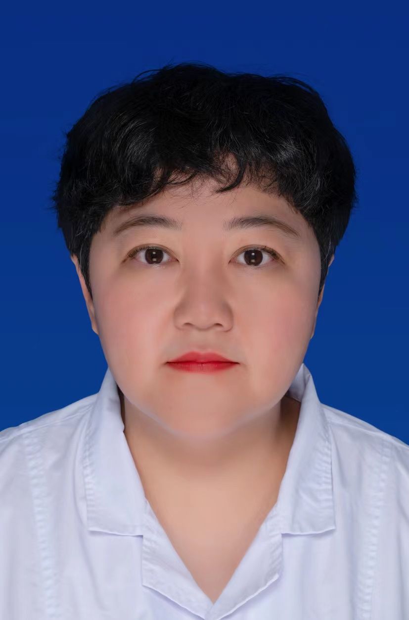 朱琳
