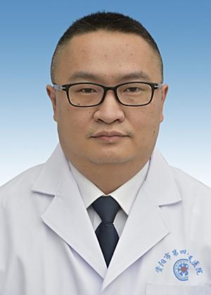 李东