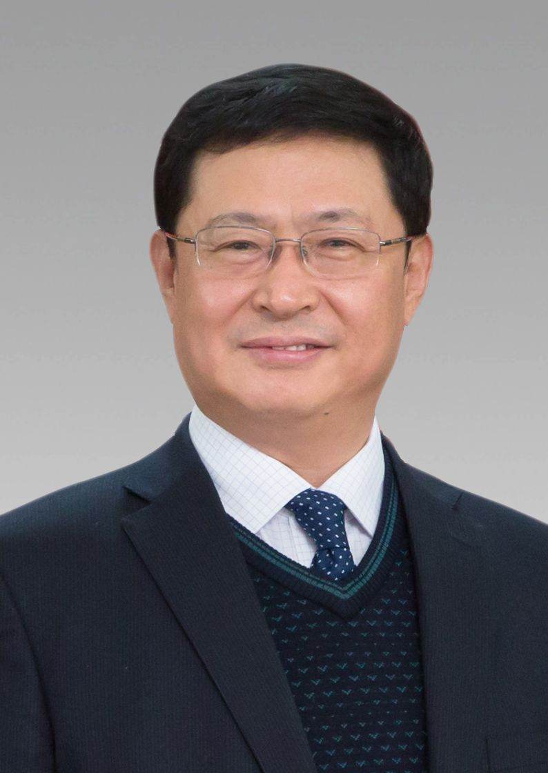 张之营