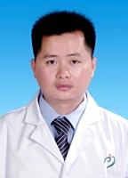 吴绍锋
