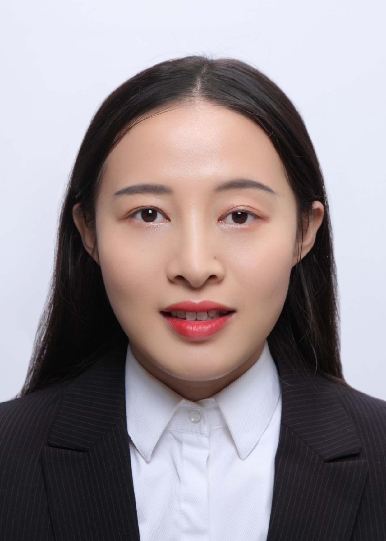 杨可