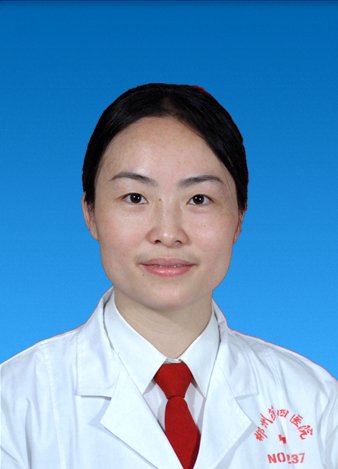 梅玲