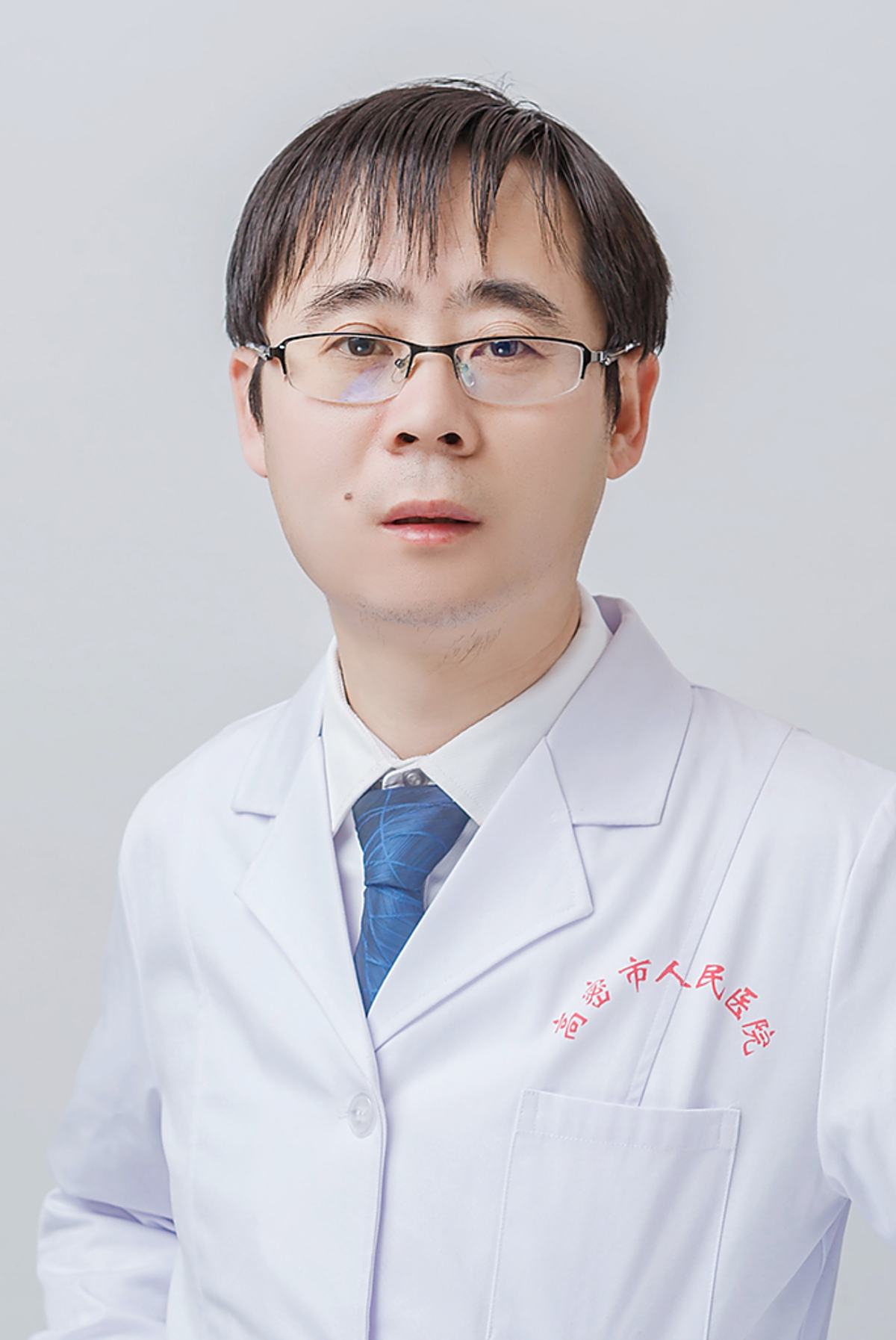 曹月亮