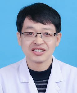 高爱东