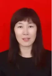 汪文君