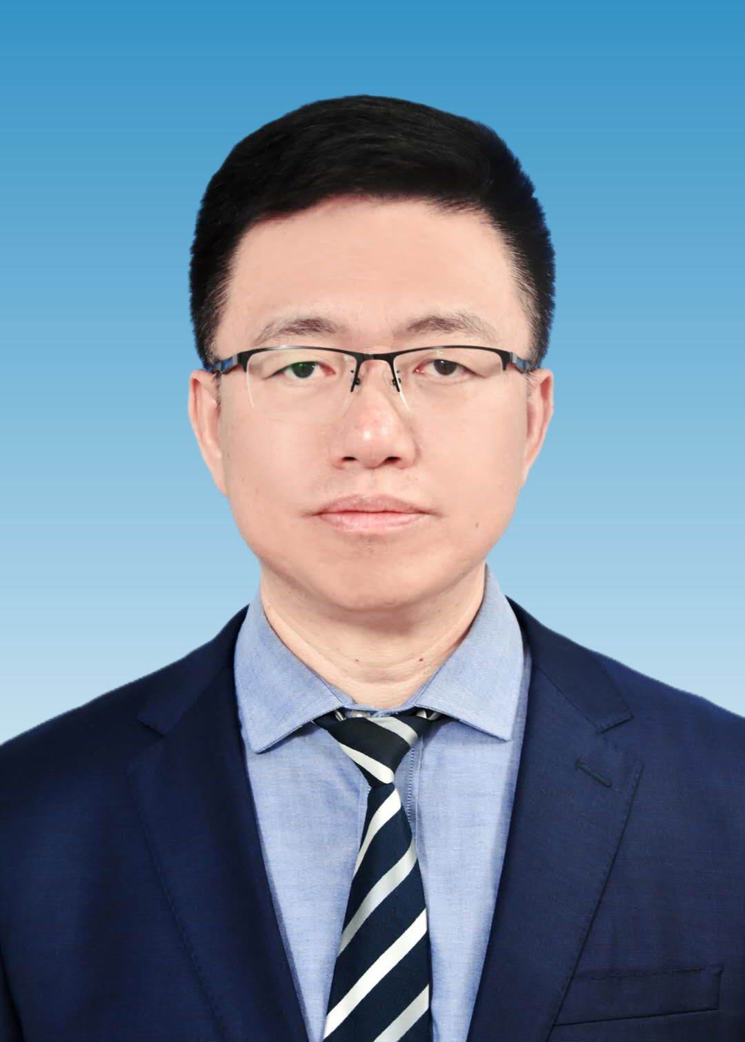 张云