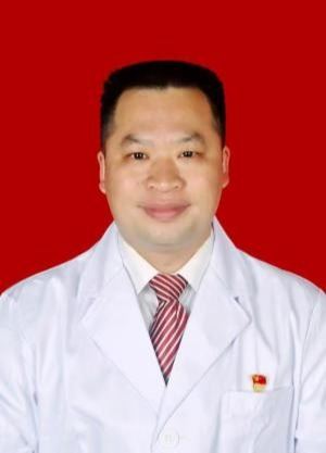 安玉章