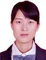 张娜娜