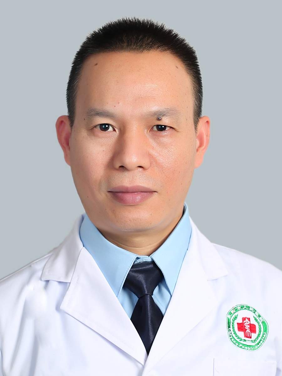 刘才胜