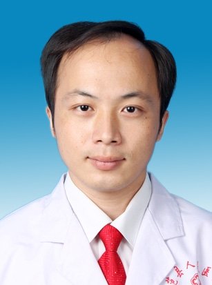 李瑞刚